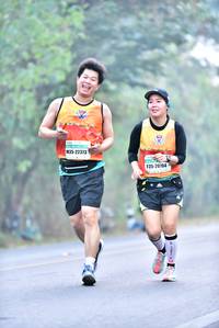 BIB: 22373, 20704
                            <button type="button" onclick="openModal(10119459)" class="btn btn-primary btn-sm float-right btn-popup" data-toggle="modal" data-target=".modal-high-quality">
                        <i class="fas fa-shopping-cart"></i> Add to Cart
                    </button>
                                            <button type="button" onclick="isThisMe(10119459, true)" class="btn btn-success btn-sm float-right btn-popup btn-isme hidden" data-toggle="tooltip" data-placement="bottom" title="นี่คือรูปของคุณใช่ไหม คลิกที่นี่เพื่อเอาเข้าอัลบั้ม">
                        <i class="fas fa-plus"></i> Add to album
                    </button>
                    <button type="button" onclick="isThisMe(10119459, false)" class="btn btn-warning btn-sm float-right btn-popup btn-isnotme hidden">
                        <i class="fas fa-ban"></i> Remove from album
                    </button>